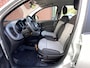 Fiat Panda 0.9 TWINAIR LOUNGE 80 PK AIRCO TREKHAAK BLUETOOTH