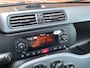 Fiat Panda 0.9 TWINAIR LOUNGE 80 PK AIRCO TREKHAAK BLUETOOTH