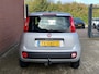 Fiat Panda 0.9 TWINAIR LOUNGE 80 PK AIRCO TREKHAAK BLUETOOTH