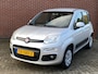 Fiat Panda 0.9 TWINAIR LOUNGE 80 PK AIRCO TREKHAAK BLUETOOTH