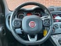 Fiat Panda 0.9 TWINAIR LOUNGE 80 PK AIRCO TREKHAAK BLUETOOTH