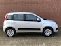 Fiat Panda 0.9 TWINAIR LOUNGE 80 PK AIRCO TREKHAAK BLUETOOTH