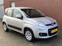 Fiat Panda 0.9 TWINAIR LOUNGE 80 PK AIRCO TREKHAAK BLUETOOTH
