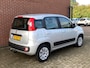 Fiat Panda 0.9 TWINAIR LOUNGE 80 PK AIRCO TREKHAAK BLUETOOTH