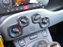 Fiat Panda 0.9 TWINAIR LOUNGE 80 PK AIRCO TREKHAAK BLUETOOTH