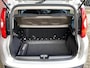 Fiat Panda 0.9 TWINAIR LOUNGE 80 PK AIRCO TREKHAAK BLUETOOTH