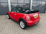 MINI One Mini 1.6 98pk Automaat Chili