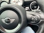 MINI One Mini 1.6 98pk Automaat Chili