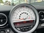 MINI One Mini 1.6 98pk Automaat Chili