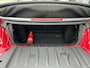MINI One Mini 1.6 98pk Automaat Chili