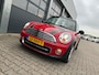 MINI One Mini 1.6 98pk Automaat Chili