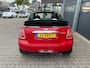 MINI One Mini 1.6 98pk Automaat Chili