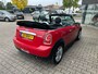 MINI One Mini 1.6 98pk Automaat Chili