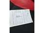 MINI One Mini 1.6 98pk Automaat Chili