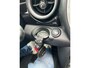 MINI One Mini 1.6 98pk Automaat Chili