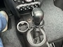 MINI One Mini 1.6 98pk Automaat Chili