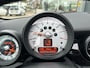 MINI One Mini 1.6 98pk Automaat Chili