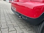 MINI One Mini 1.6 98pk Automaat Chili