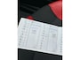 MINI One Mini 1.6 98pk Automaat Chili