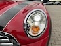 MINI One Mini 1.6 98pk Automaat Chili