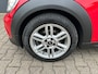 MINI One Mini 1.6 98pk Automaat Chili