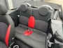 MINI One Mini 1.6 98pk Automaat Chili