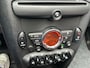 MINI One Mini 1.6 98pk Automaat Chili