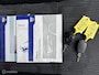 Dacia Sandero 1.2 Lauréate 5 deurs - AIRCO - EL. RAMEN + SPIEGELS - CPV - RADIO/CD MP3 - STUURBEKRACHTIGING - NAP - NL AUTO - APK T/M 23-09-2026 -