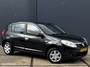 Dacia Sandero 1.2 Lauréate 5 deurs - AIRCO - EL. RAMEN + SPIEGELS - CPV - RADIO/CD MP3 - STUURBEKRACHTIGING - NAP - NL AUTO - APK T/M 23-09-2026 -
