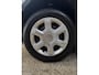 Dacia Sandero 1.2 Lauréate 5 deurs - AIRCO - EL. RAMEN + SPIEGELS - CPV - RADIO/CD MP3 - STUURBEKRACHTIGING - NAP - NL AUTO - APK T/M 23-09-2026 -