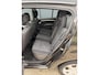 Dacia Sandero 1.2 Lauréate 5 deurs - AIRCO - EL. RAMEN + SPIEGELS - CPV - RADIO/CD MP3 - STUURBEKRACHTIGING - NAP - NL AUTO - APK T/M 23-09-2026 -