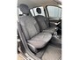 Dacia Sandero 1.2 Lauréate 5 deurs - AIRCO - EL. RAMEN + SPIEGELS - CPV - RADIO/CD MP3 - STUURBEKRACHTIGING - NAP - NL AUTO - APK T/M 23-09-2026 -