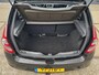 Dacia Sandero 1.2 Lauréate 5 deurs - AIRCO - EL. RAMEN + SPIEGELS - CPV - RADIO/CD MP3 - STUURBEKRACHTIGING - NAP - NL AUTO - APK T/M 23-09-2026 -