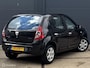 Dacia Sandero 1.2 Lauréate 5 deurs - AIRCO - EL. RAMEN + SPIEGELS - CPV - RADIO/CD MP3 - STUURBEKRACHTIGING - NAP - NL AUTO - APK T/M 23-09-2026 -