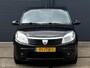 Dacia Sandero 1.2 Lauréate 5 deurs - AIRCO - EL. RAMEN + SPIEGELS - CPV - RADIO/CD MP3 - STUURBEKRACHTIGING - NAP - NL AUTO - APK T/M 23-09-2026 -