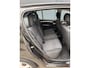 Dacia Sandero 1.2 Lauréate 5 deurs - AIRCO - EL. RAMEN + SPIEGELS - CPV - RADIO/CD MP3 - STUURBEKRACHTIGING - NAP - NL AUTO - APK T/M 23-09-2026 -