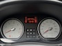 Dacia Sandero 1.2 Lauréate 5 deurs - AIRCO - EL. RAMEN + SPIEGELS - CPV - RADIO/CD MP3 - STUURBEKRACHTIGING - NAP - NL AUTO - APK T/M 23-09-2026 -