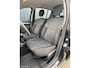 Dacia Sandero 1.2 Lauréate 5 deurs - AIRCO - EL. RAMEN + SPIEGELS - CPV - RADIO/CD MP3 - STUURBEKRACHTIGING - NAP - NL AUTO - APK T/M 23-09-2026 -