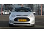 Ford B-Max 1.0 EcoBoost Titanium