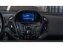 Ford B-Max 1.0 EcoBoost Titanium