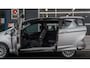 Ford B-Max 1.0 EcoBoost Titanium