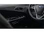 Ford B-Max 1.0 EcoBoost Titanium