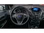 Ford B-Max 1.0 EcoBoost Titanium