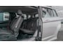 Ford B-Max 1.0 EcoBoost Titanium