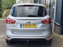 Ford B-Max 1.0 EcoBoost Titanium
