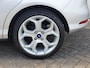 Ford B-Max 1.0 EcoBoost Titanium