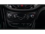 Ford B-Max 1.0 EcoBoost Titanium