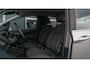Ford B-Max 1.0 EcoBoost Titanium