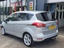 Ford B-Max 1.0 EcoBoost Titanium