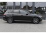 Mercedes-Benz GLC 300e 4MATIC AMG Line BTW